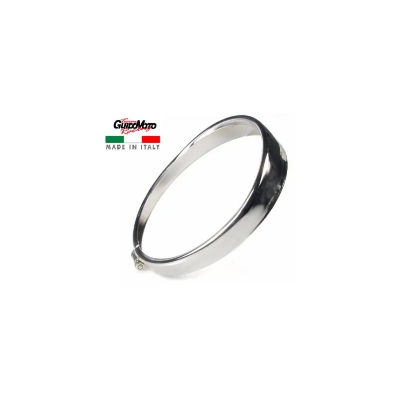 Spedizione Gratuita CORNICE FARO VESPA 125 PRIMAVERA ET3 PIAGGIO GF804