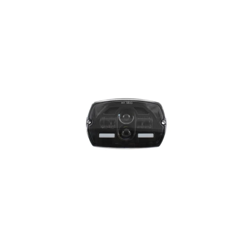 Professionale GRUPPO OTTICO FULL LED VESPA 50 SPECIAL PIAGGIO EVOK 246410102