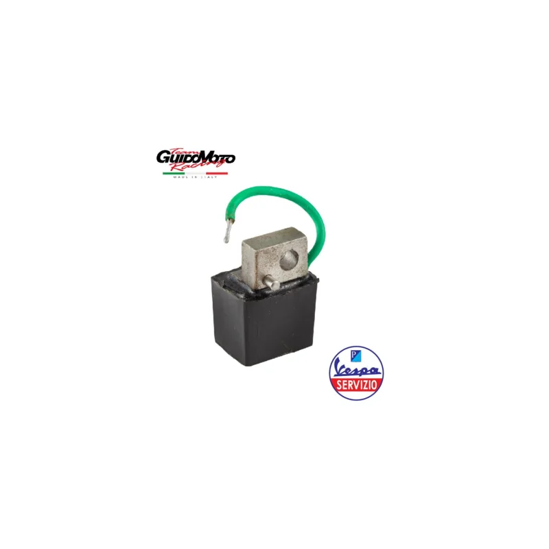 Promozione PICK UP STATORE ELETTRONICO VESPA PX PK ET3 T5 ETS APE 50 7135-HQ