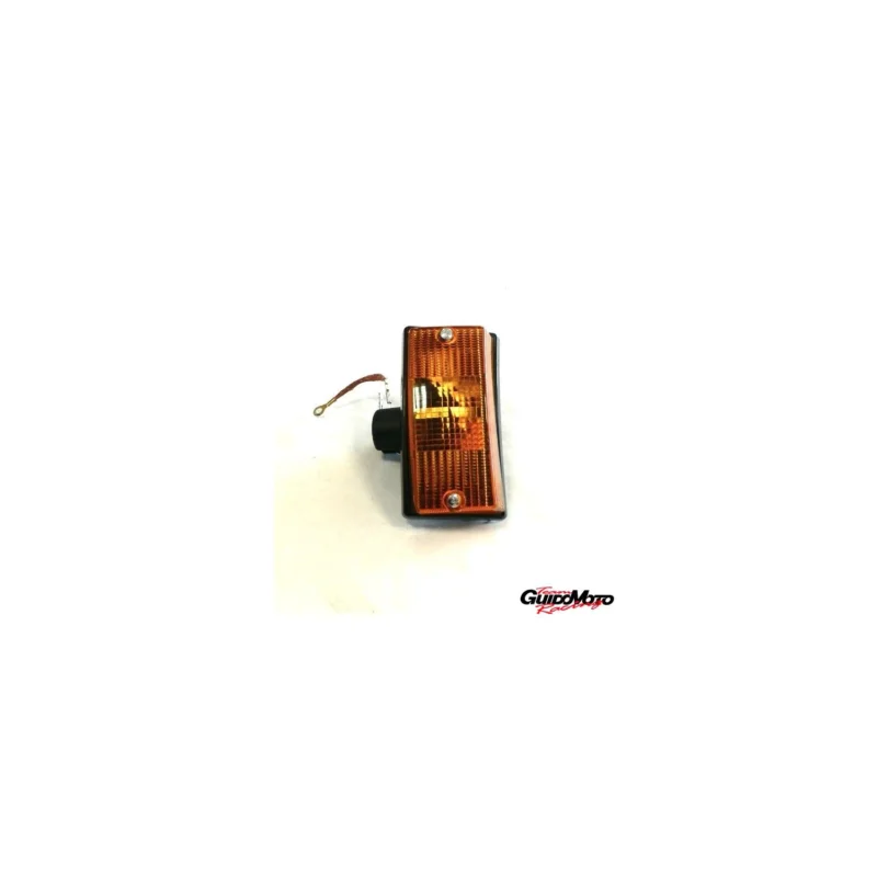 FRECCIA ANTERIORE SINISTRA VESPA PX PE T5 PIAGGIO 162817 Subito Disponibile