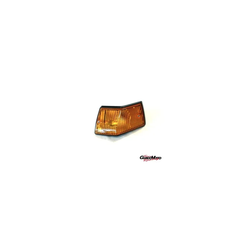 Offerta Limitata FRECCIA POSTERIORE DESTRA VESPA PX 125 150 200 PIAGGIO 230339