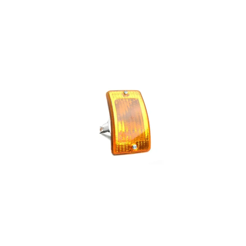234065 FRECCIA POSTERIORE DESTRA VESPA PK 50 125 XL PIAGGIO Super Prezzo