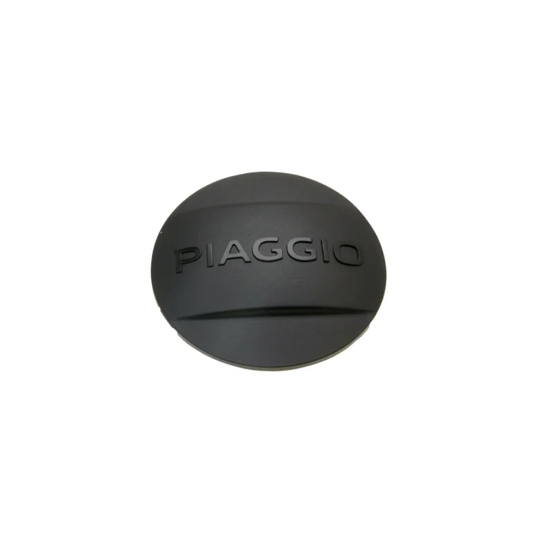 Promo Stagionale COPERCHIO NERO CARTER TRASMISSIONE SCOOTER APRILIA PIAGGIO VESPA CM155110