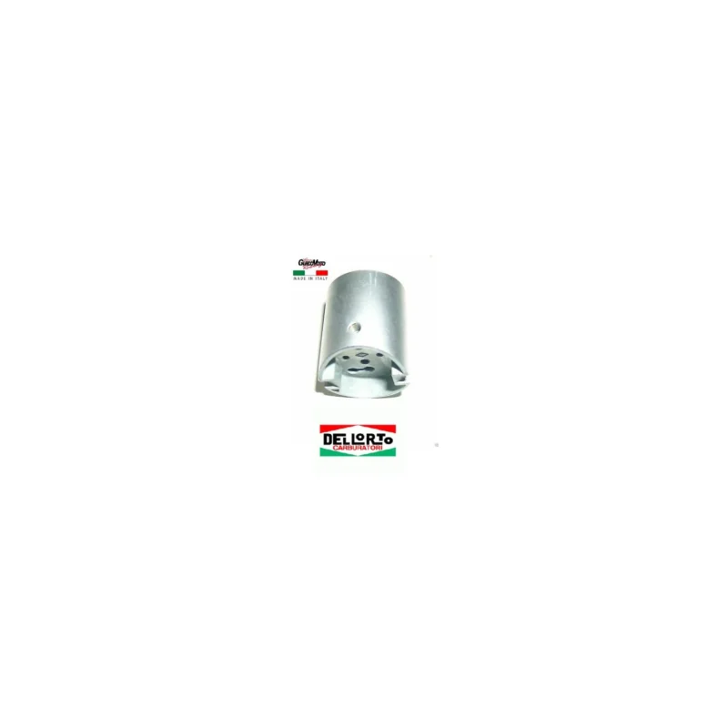 VALVOLA GAS VARIANTE 40 CARBURATORE PHBL 20 22 24 25 26 DELLORTO 096454064 Offerta