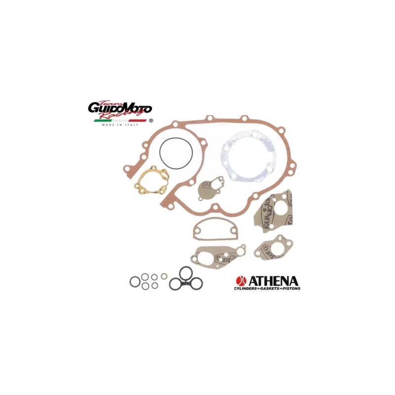 GUARNIZIONI O-RING MOTORE VESPA PX 200 COSA 200 MISCELATORE PIAGGIO ATHENA P400480700410 Scelto Dai Clienti