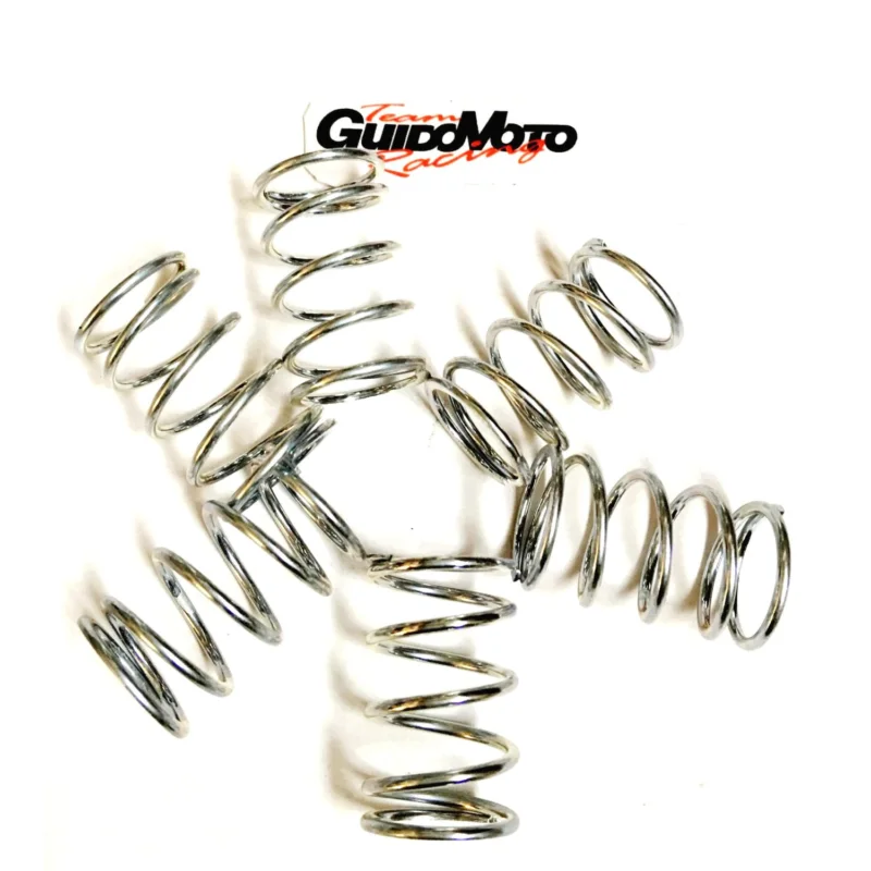 Consegna Rapida ML00821 MOLLE RINFORZATE FRIZIONE VESPA VNB>PX PIAGGIO