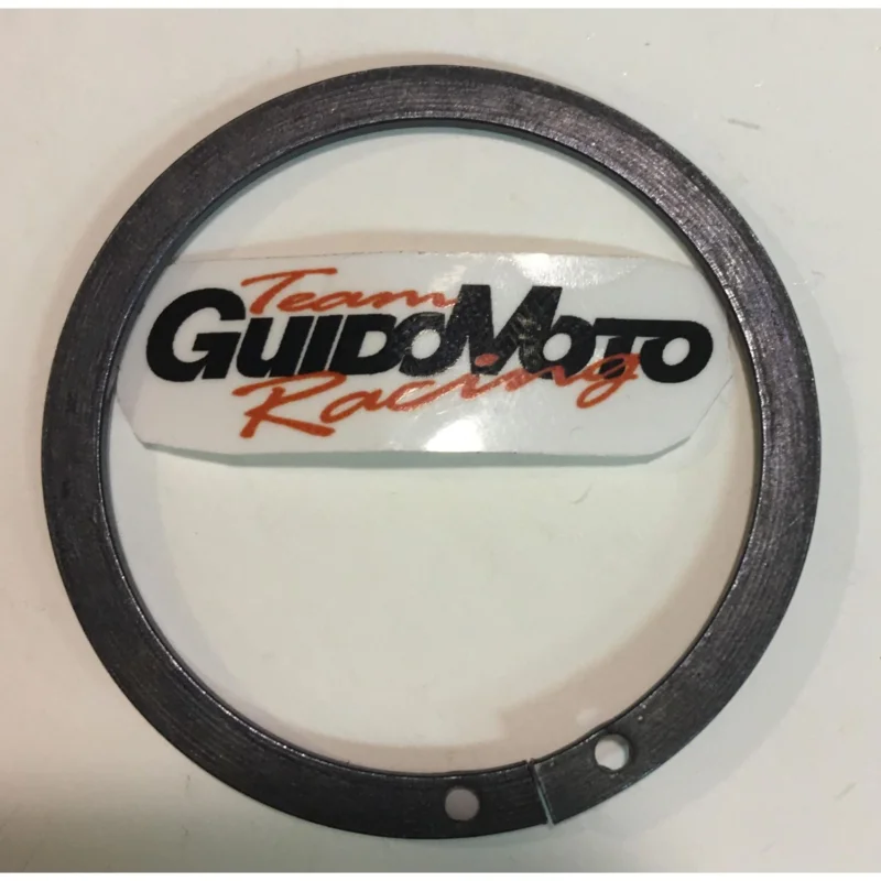 Anello di fermo ingranaggi marce vespa PX Consegna Rapida