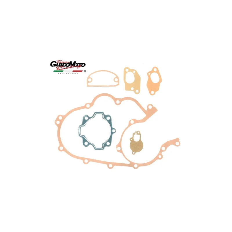 Super Prezzo GUARNIZIONI MOTORE VESPA PX 80 125 150 SPRINT VELOCE PIAGGIO 9387