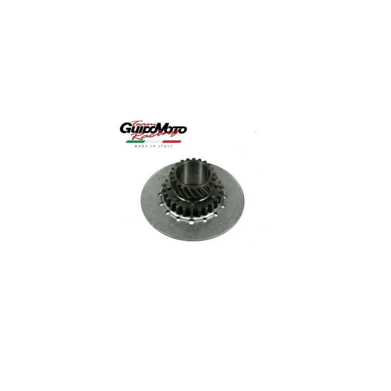 A Buon Prezzo INGRANAGGIO FRIZIONE Z 21/26 VESPA PX 125 150 ARCOBALENO PIAGGIO 6540
