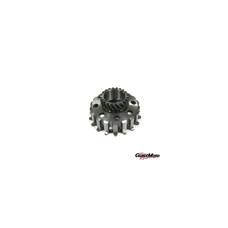 Solo Oggi 6553 INGRANAGGIO FRIZIONE Z 21 VESPA PX 150 PIAGGIO