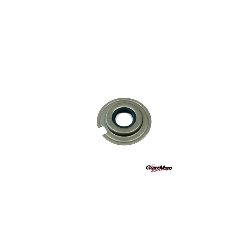 5947-AC PARAOLIO ALBERO MOTORE LATO VOLANO VESPA SPRINT GL PIAGGIO Prezzo Basso