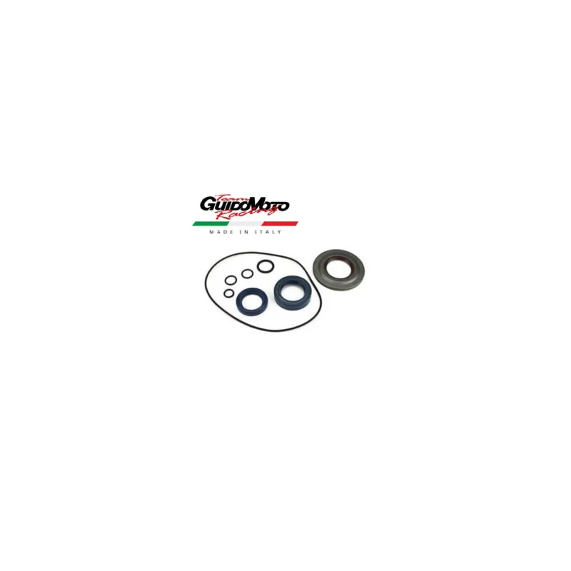 Reso Gratuito PARAOLIO MOTORE VESPA PX COSA LML PIAGGIO CIF 6652-V