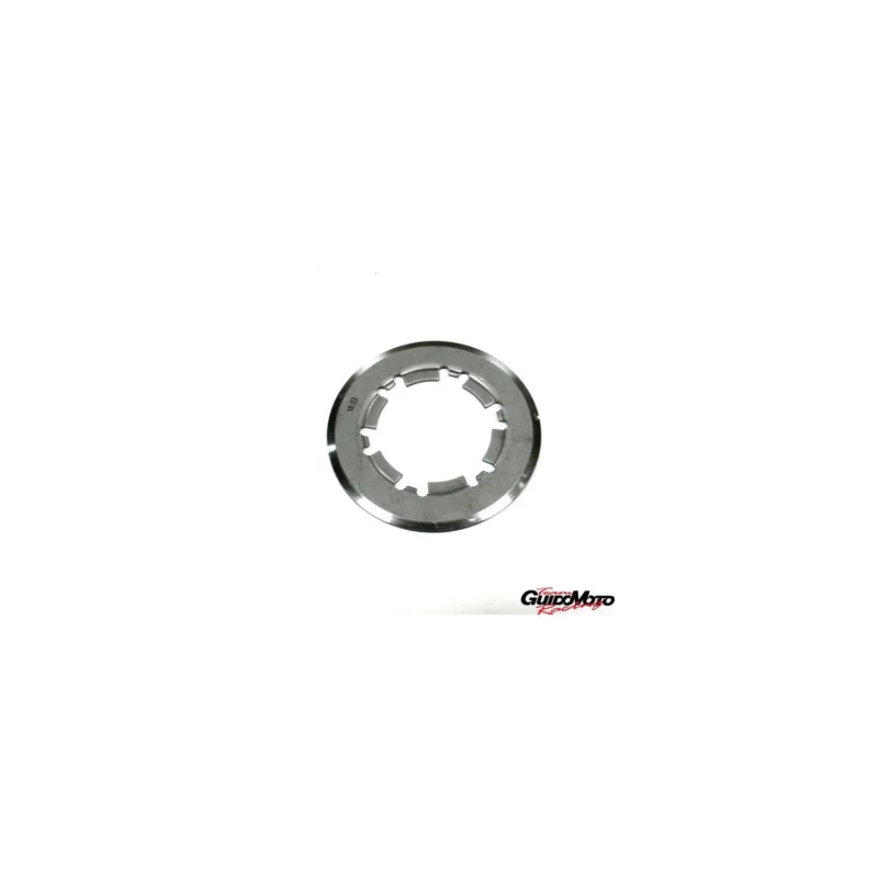 Compra Online Disco piano esterno per frizione Vespa 50, ET3