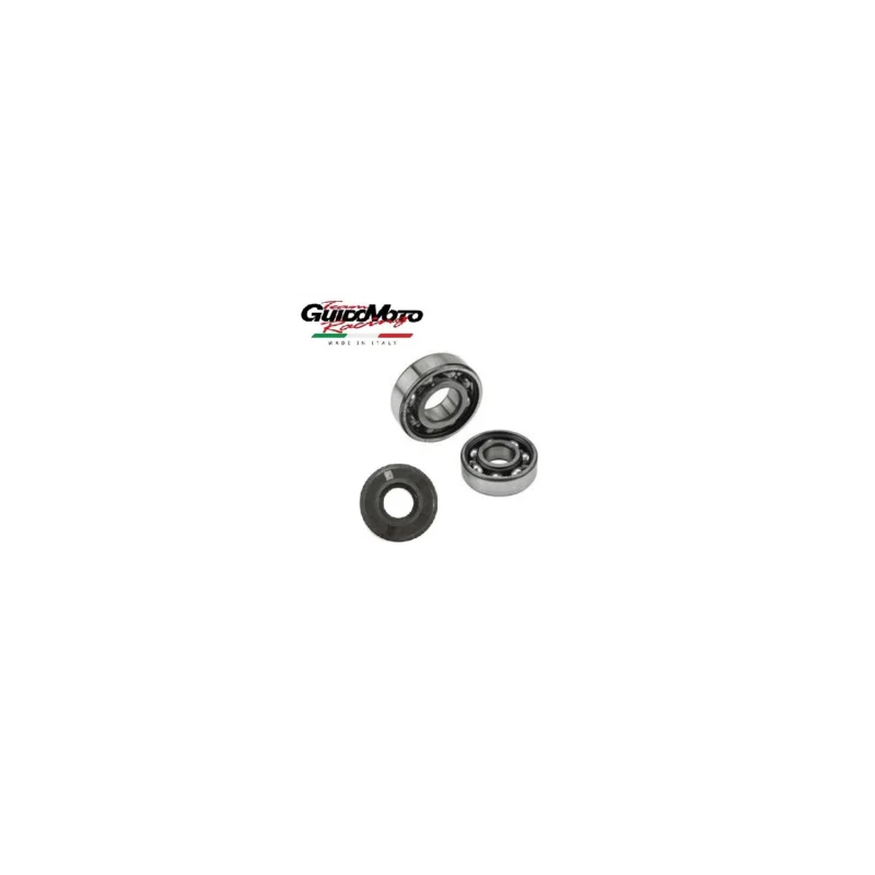 REVISIONE MOZZO RUOTA ANTERIORE VESPA 50 L N R 90 S PIAGGIO PREMIUMKITRUA Subito Disponibile