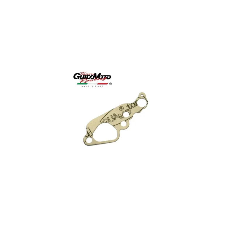 GUARNIZIONE BASE CARBURATORE VESPA PX T5 CON MISCELATORE PIAGGIO 9200-T5 Esclusivo