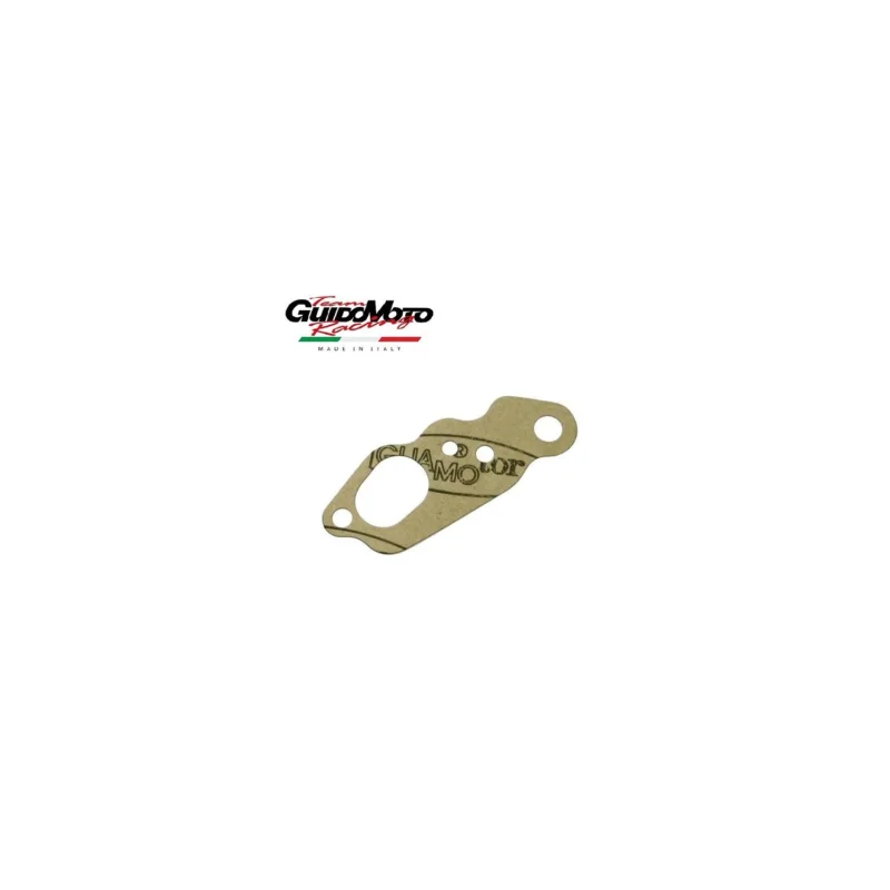 GUARNIZIONE BASE CARBURATORE VESPA RALLY 200 MISCELATORE PIAGGIO 9200-RA Occasione