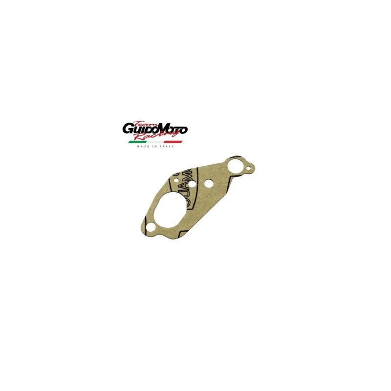 GUARNIZIONE BASE CARBURATORE VESPA PX COSA MISCELATORE PIAGGIO 9200-PX Compra Online