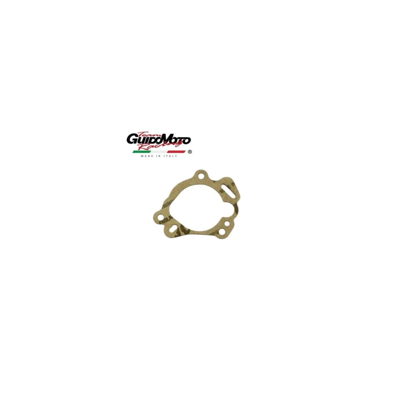 Direttamente Dal Produttore GUARNIZIONE POMPA MISCELATORE VESPA RALLY PX COSA T5 LML STAR 9200-MIX