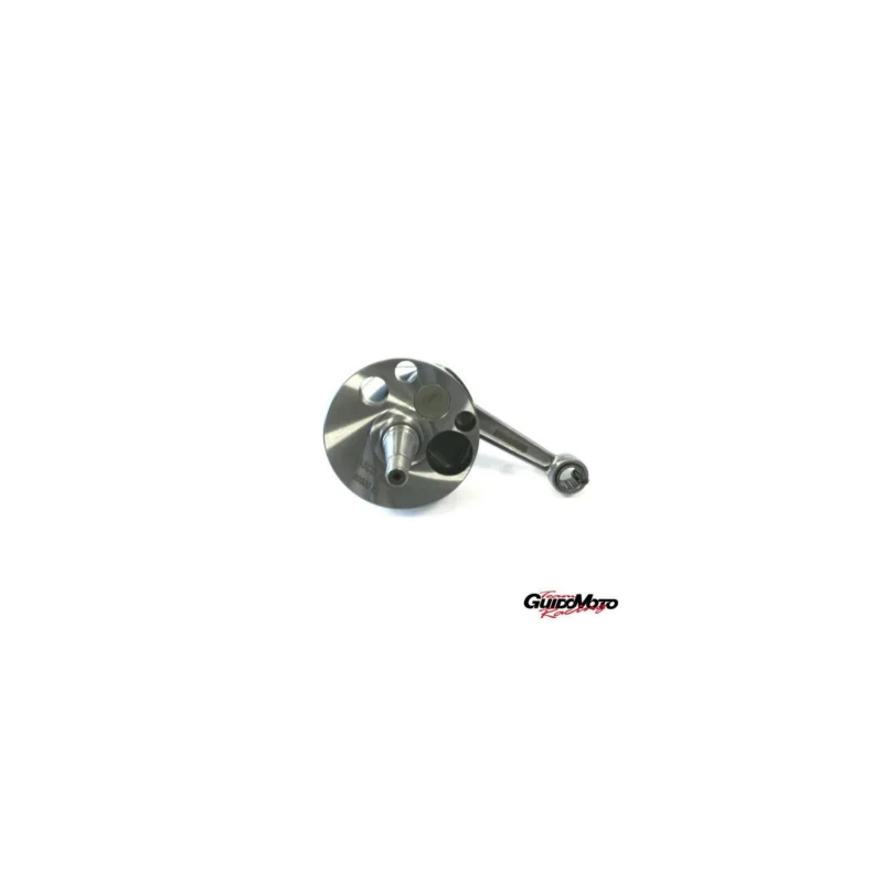 ALBERO MOTORE ANTICIPATO VESPA 125/150 PINASCO 25080900 Prezzo Conveniente