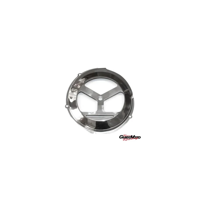 COPRIVENTOLA VESPA VL ACMA INOX 278VL177 Di Tendenza