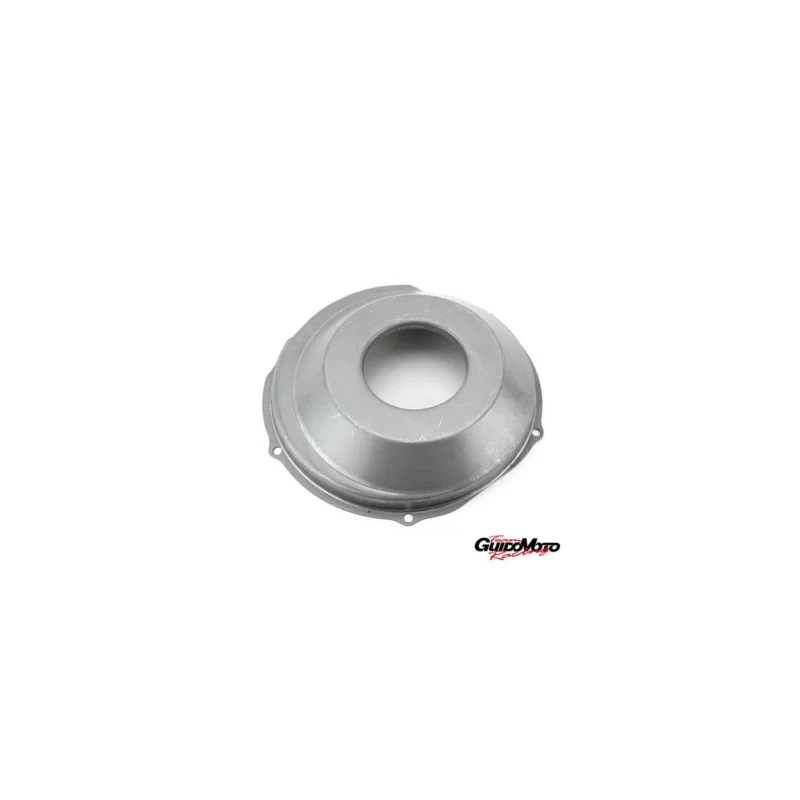 Copriventola per Piaggio Vespa VN VM da verniciare 278VL202 Prezzo Basso