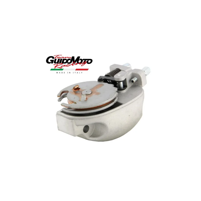 Solo Oggi PRESELETTORE CAMBIO VESPA PX PE 125 150 200 ARCOBALENO PIAGGIO 5056-E