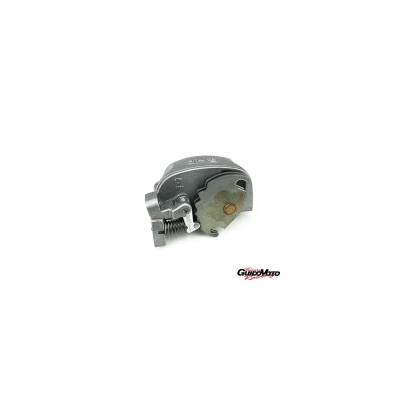 Selettore cambio per Piaggio Vespa 150 Super- Sprint Subito Disponibile