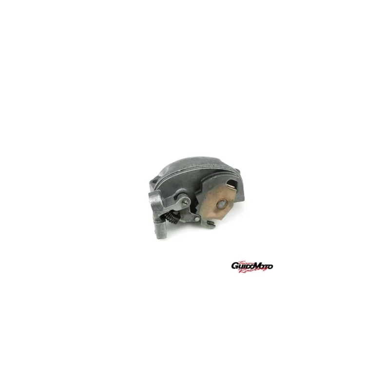 Selettore cambio Vespa 125/150 anni 1958/'60 Di Tendenza