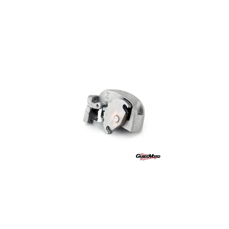 Spedito Oggi Selettore cambio Vespa GS 160 anni
