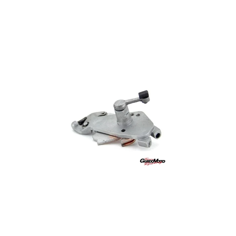 PRESELETTORE CAMBIO PIAGGIO VESPA GS 150 FA1020 Offerta Lampo