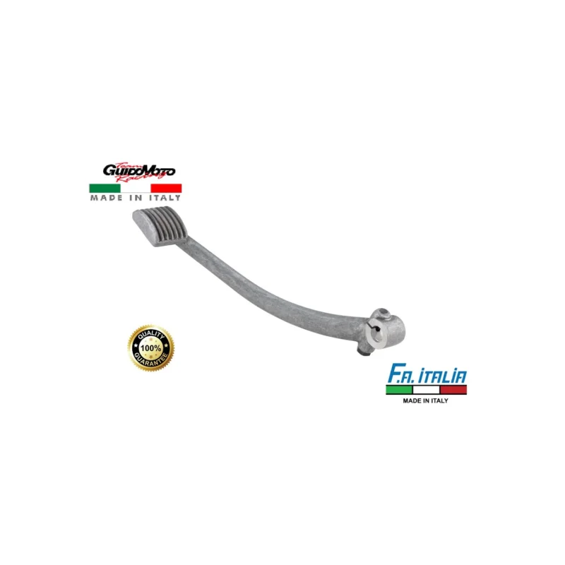 Quantità Limitata PEDALE AVVIAMENTO VESPA PK 50 125 ETS PIAGGIO FA ITALIA FA2130