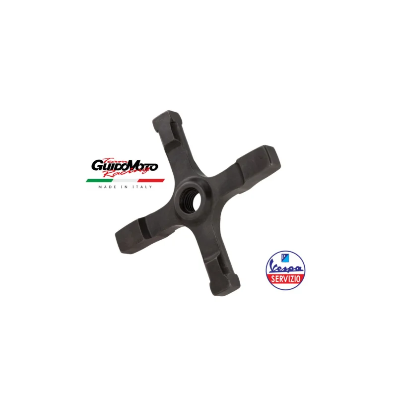 CROCERA CAMBIO MARCE VESPA 125 150 GS SPRINT GTR PIAGGIO 5604 Consegna Rapida