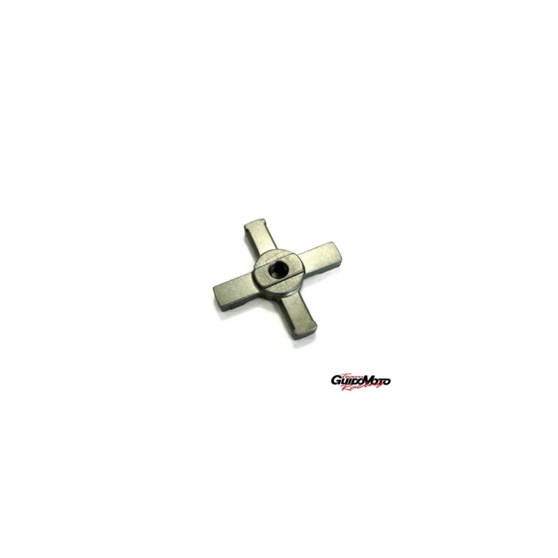 Ultima Occasione CROCERA CAMBIO PIAGGIO VESPA V30 V33 125 51>53 VU1T 5606-V30
