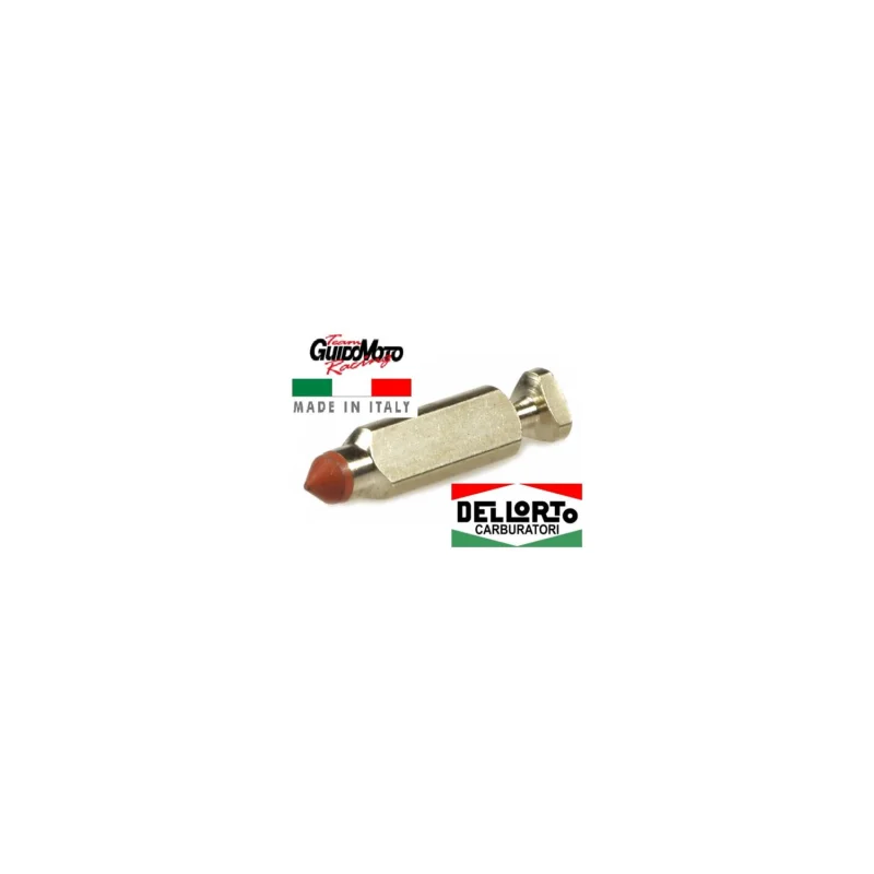 Offerta SPILLO GALLEGGIANTE CARBURATORI VESPA CICLOMOTORI DELL'ORTO 028380005