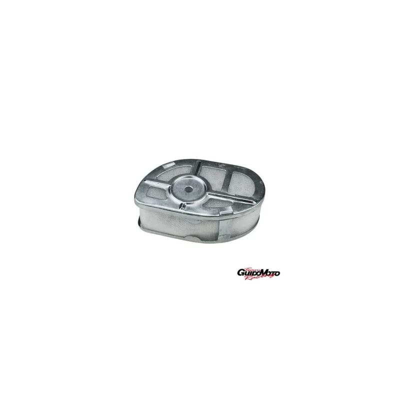 Ultime Pezzi FILTRO ARIA PIAGGIO VESPA GS 160 180 SS 278VL316