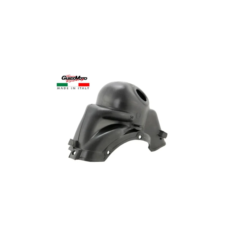 Promozione Esclusiva CUFFIA COPRI TESTA CILINDRO VESPA 50 L N R 50 SPECIAL PK PIAGGIO 8164