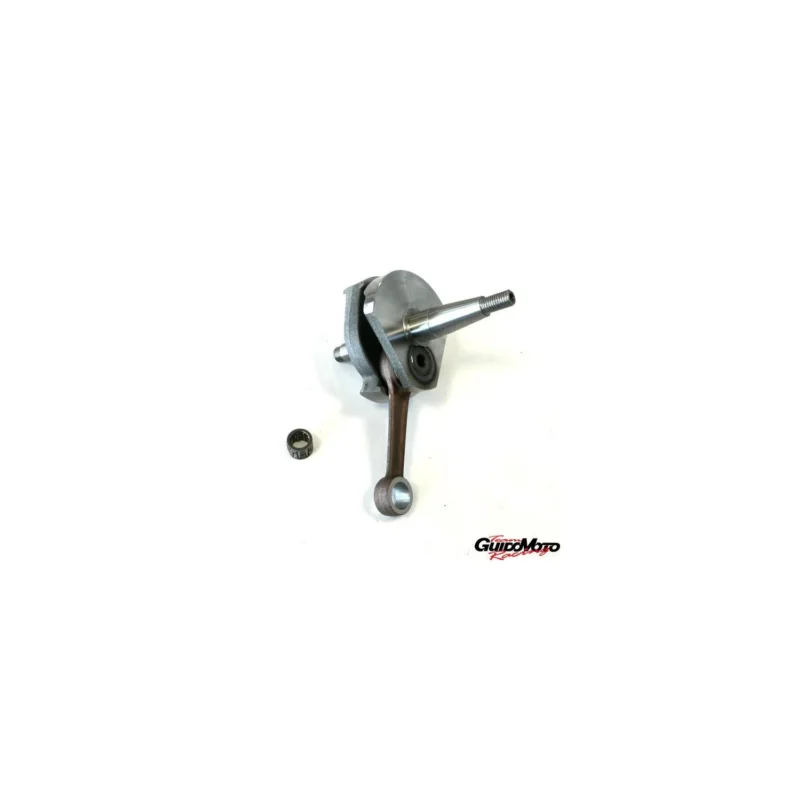 Prezzo Ridotto Albero motore anticipato per Piaggio Vespa 50 Special