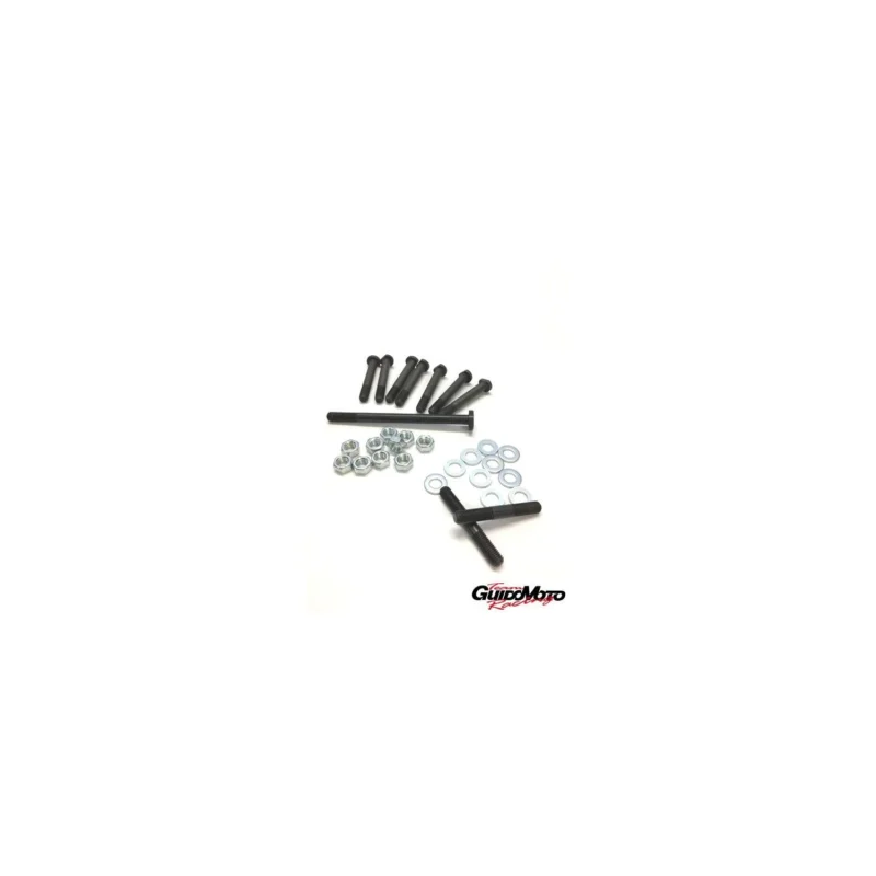 58557 BULLONI MOTORE VESPA PX PE 125 150 200 PIAGGIO Professionale