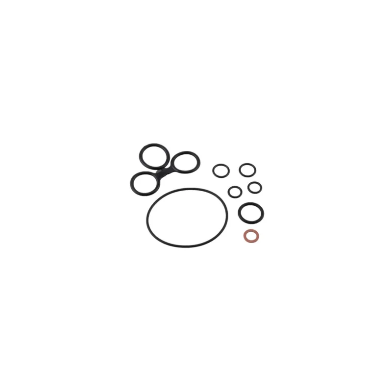 O-RING MOTORE VESPA PX 125 150 T5 PIAGGIO 010ORKIT Occasione