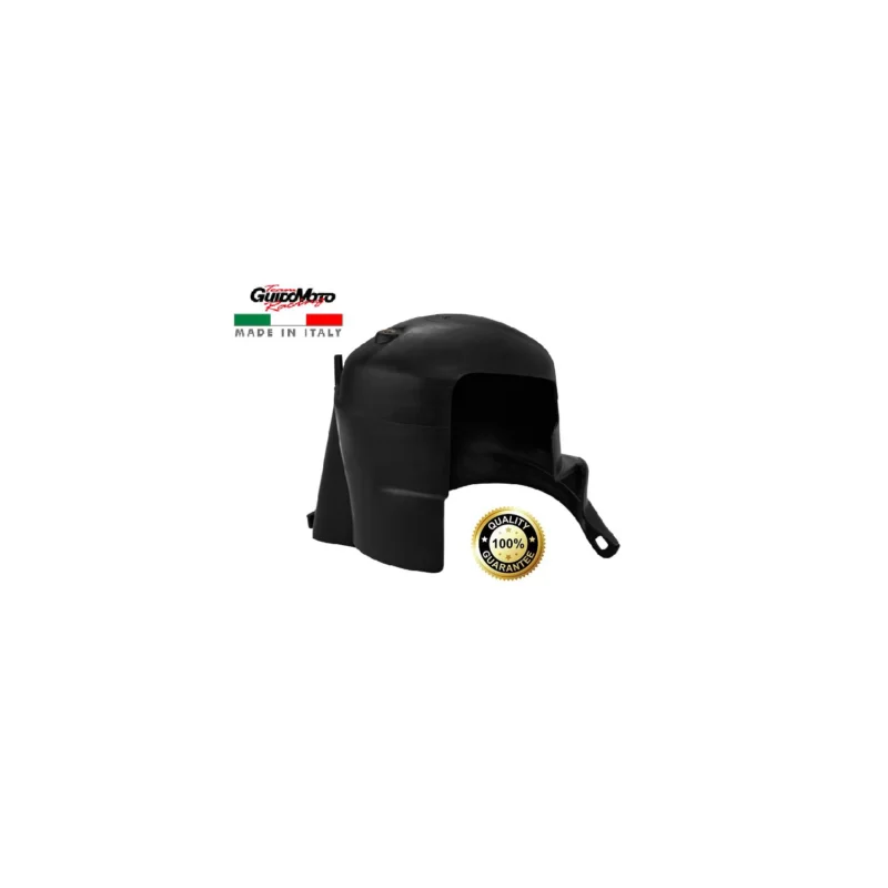 Non Perdere CUFFIA CILINDRO VESPA PX 125 150 PIAGGIO 108440