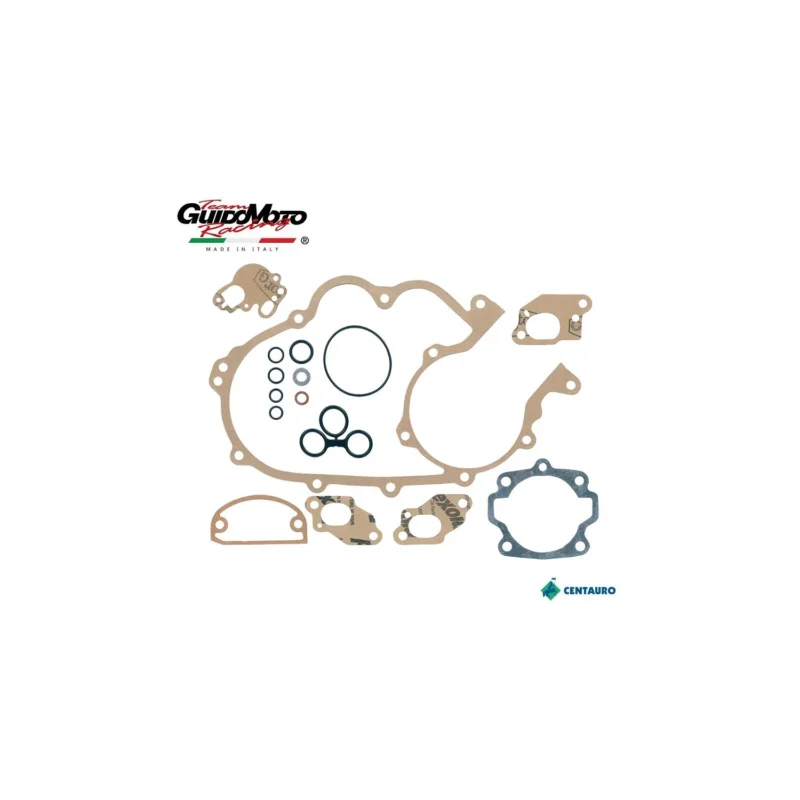 Direttamente Dal Produttore GUARNIZIONI MOTORE O-RING VESPA SUPER GT GL SPRINT PIAGGIO CENTAURO 046880A132FR