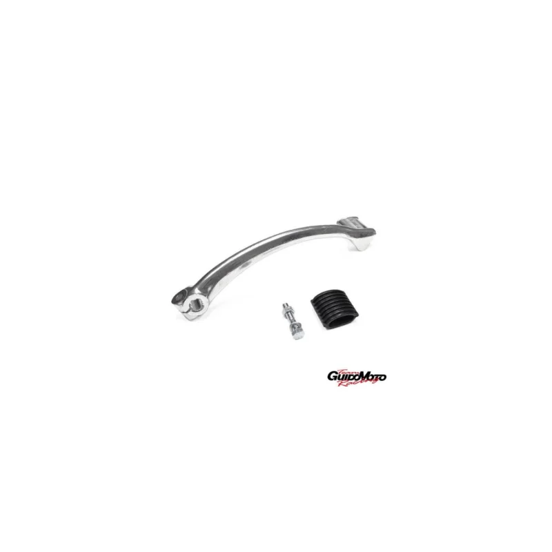 PEDIVELLA LEVA AVVIAMENTO PIAGGIO VESPA SUPER SPRINT FA2160 Prezzo Conveniente