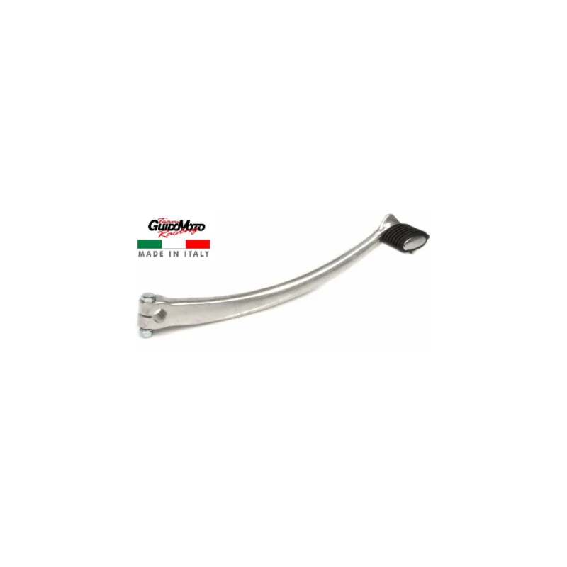 Nuova Collezione LEVA AVVIAMENTO PIAGGIO VESPA GS160, 180SS Rally 200 5110