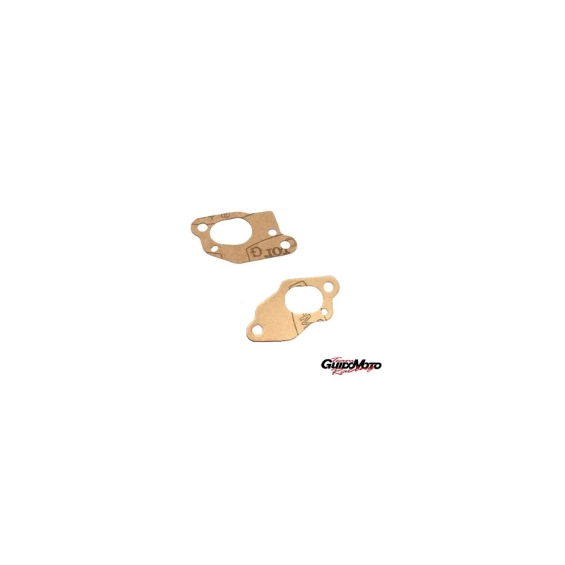 9203+9204-SM KIT GUARNIZIONI BASE CARBURATORE PIAGGIO VESPA VBB>PX Quantità Limitata