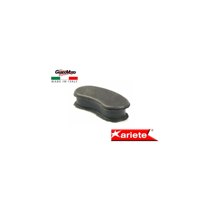 Non Perdere GOMMINO FERITOIA VOLANO VESPA 50 L N R 50 SPECIAL PIAGGIO ARIETE 05910