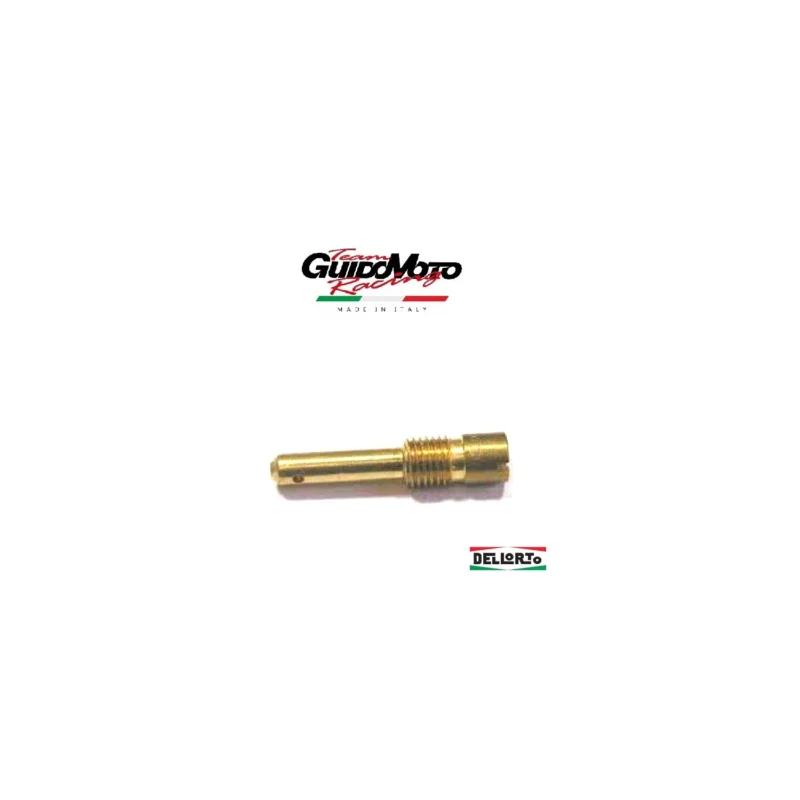 Prezzo Basso GETTO AVVIAMENTO 60 CARBURATORE SI VESPA GTR GL SPRINT PX DELLORTO B05582060
