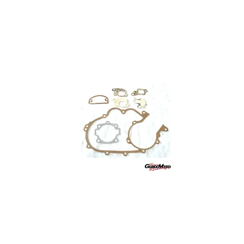 GUARNIZIONI MOTORE VESPA VNA VNB VBA VBB VGLA GL 1957 1967 PIAGGIO 9392-B Offerta Limitata