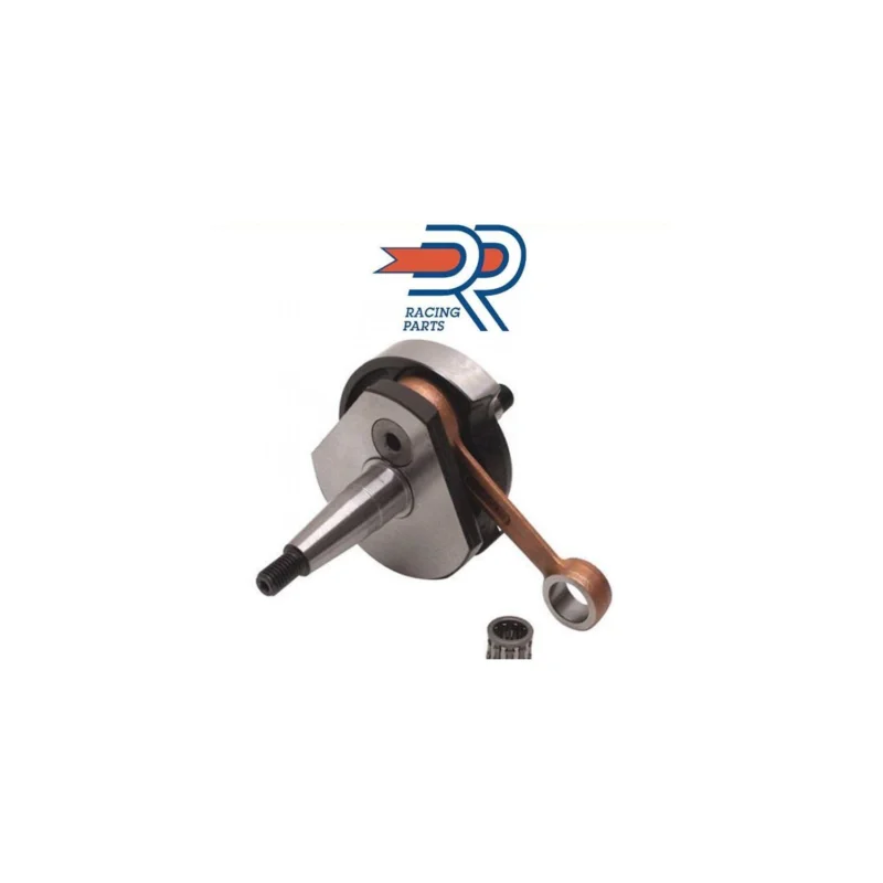 Compra Adesso ALBERO MOTORE DR VESPA 125 PRIMAVERA ET3 PIAGGIO IM07067