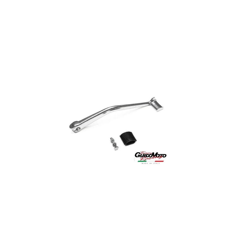 Direttamente Dal Produttore PEDALE AVVIAMENTO VESPA PX PE T5 COSA PIAGGIO LML STAR FA2120