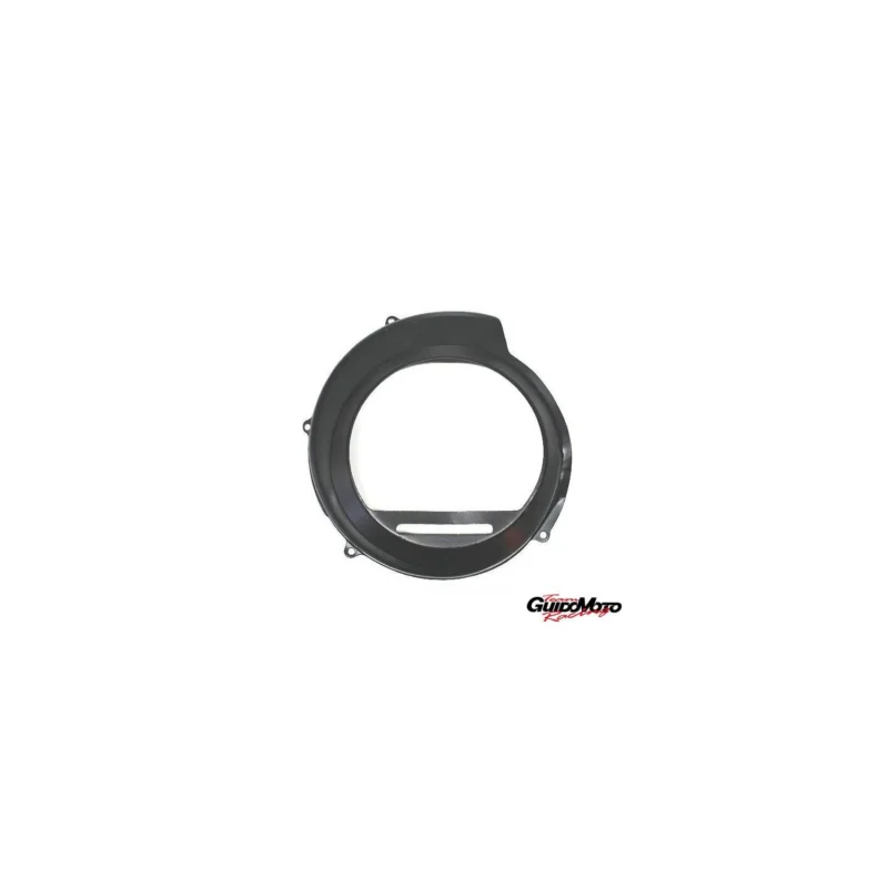 Prezzo Scontato COPRIVENTOLA VESPA VNA VNB VBB SUPER GL SPRINT GT PIAGGIO 01001110402